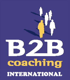 B2B Coaching
